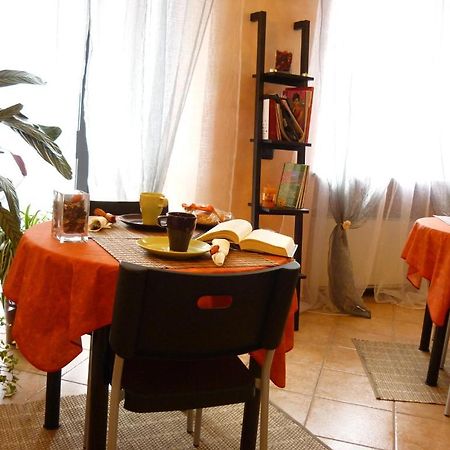Antica Corte Lucca Ngoại thất bức ảnh