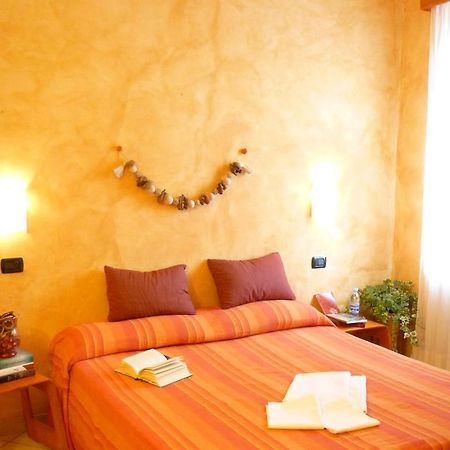 Antica Corte Lucca Ngoại thất bức ảnh