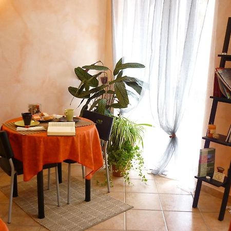 Antica Corte Lucca Ngoại thất bức ảnh