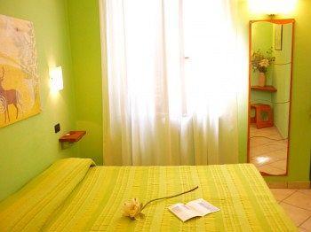 Antica Corte Lucca Ngoại thất bức ảnh