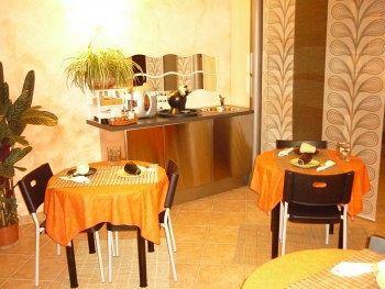 Antica Corte Lucca Ngoại thất bức ảnh