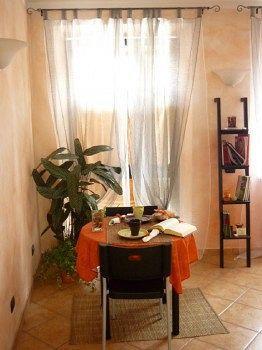 Antica Corte Lucca Ngoại thất bức ảnh