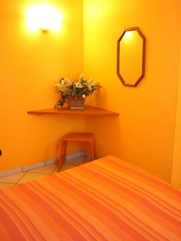 Antica Corte Lucca Ngoại thất bức ảnh
